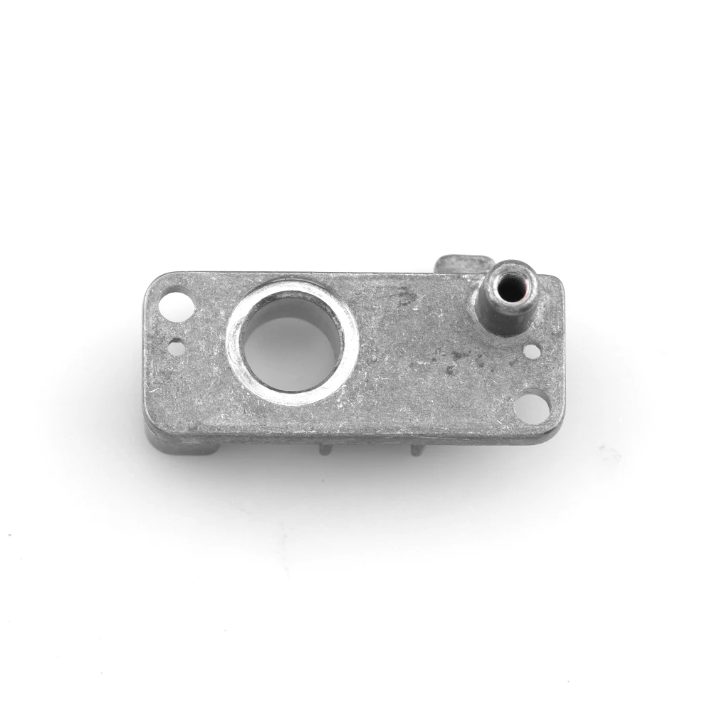 Drone Service Trigger Spring Trigger Bracket for DJI FPV Combo Remote Controller 2 Repair Replacement Spare Parts Accessory
Drone Service Trigger Spring Trigger Bracket for DJI FPV Combo Remote Controller 2 Repair Replacement Spare Parts Accessory