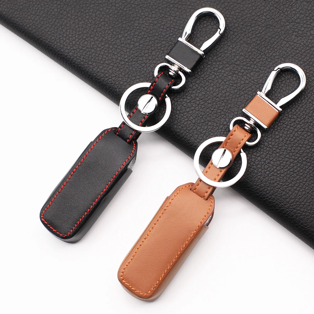 2018 Fashion style leather motor key cover case skin shell For Honda n-one N-BOX N wagon Plus 2018 New 4 buttons control 
2018 Fashion style leather motor key cover case skin shell For Honda n-one N-BOX N wagon Plus 2018 New 4 buttons control