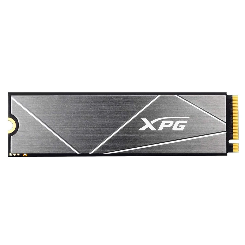ADATA XPG GAMMIX S50 Lite 512 ГБ 1 ТБ 2 ТБ M.2 2280 PCIe Gen 4,4 NVMe 1,4 внутренний SSD
ADATA XPG GAMMIX S50 Lite 512 ГБ 1 ТБ 2 ТБ M.2 2280 PCIe Gen 4,4 NVMe 1,4 внутренний SSD