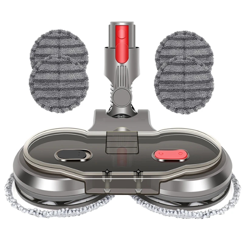 Home Appliance Parts
Home Appliance Parts