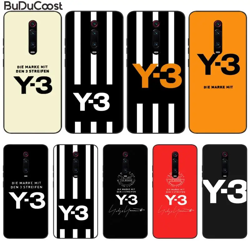 Luxury Japan sports brand Phone Case For Redmi 7A 8A Note 7 8 9 Pro Max S 8T K20 9T A3
Luxury Japan sports brand Phone Case For Redmi 7A 8A Note 7 8 9 Pro Max S 8T K20 9T A3
