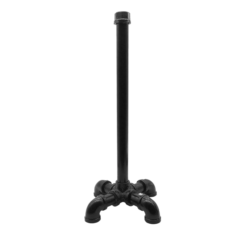 Industrial Vertical Tube Paper Towel Holder, Kitchen Paper Towel Holder Countertop for Kitchen And Bathroom, Easy To Tear Roll M
Industrial Vertical Tube Paper Towel Holder, Kitchen Paper Towel Holder Countertop for Kitchen And Bathroom, Easy To Tear Roll M