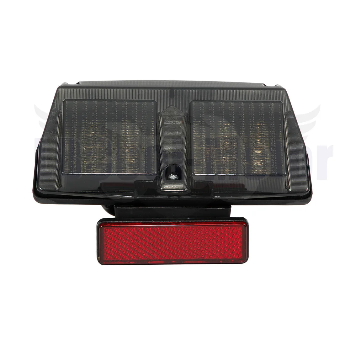 Motorbike Back Rear LED Tail Light Lamp For DUCATI 748 / 916 / 996 / 998 1994-2003 1995 1996 1997 1998 1999 2000 2001 2002
Motorbike Back Rear LED Tail Light Lamp For DUCATI 748 / 916 / 996 / 998 1994-2003 1995 1996 1997 1998 1999 2000 2001 2002