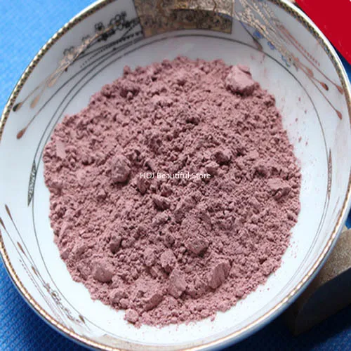 100% Skin care Rose mask powder Moisturizing and brightening skin tone pure plant DIY handmade soap raw material powder
100% Skin care Rose mask powder Moisturizing and brightening skin tone pure plant DIY handmade soap raw material powder