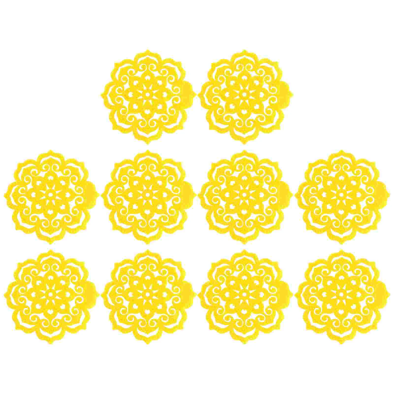 10pcs Urinal Scented Mats Urinal Aromatic Tablets Practical Urinal Deodorizer
10pcs Urinal Scented Mats Urinal Aromatic Tablets Practical Urinal Deodorizer