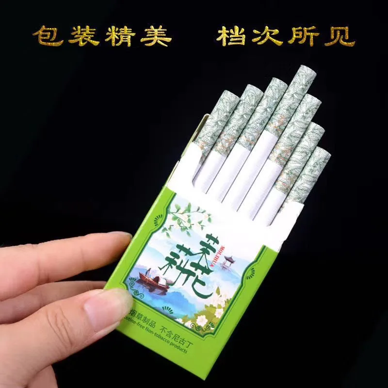 Tea tobacco jasmine fine cigarette tea mint tobacco tobacco male tobacco artifacts
Tea tobacco jasmine fine cigarette tea mint tobacco tobacco male tobacco artifacts