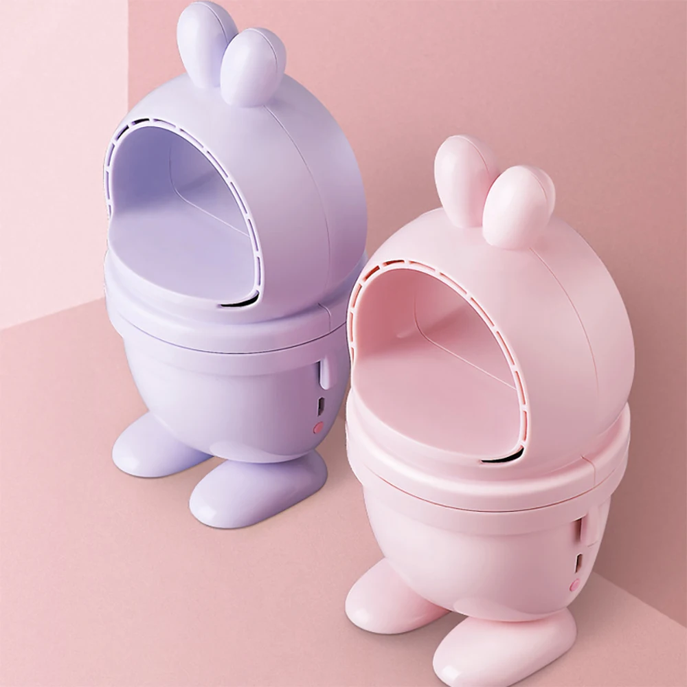 Mini Fan Handheld Bladeless Fan Ventilator Strong Wind Baseus Portable Handheld Leafless Fan USB Fan Climatiseur Fan 
Mini Fan Handheld Bladeless Fan Ventilator Strong Wind Baseus Portable Handheld Leafless Fan USB Fan Climatiseur Fan