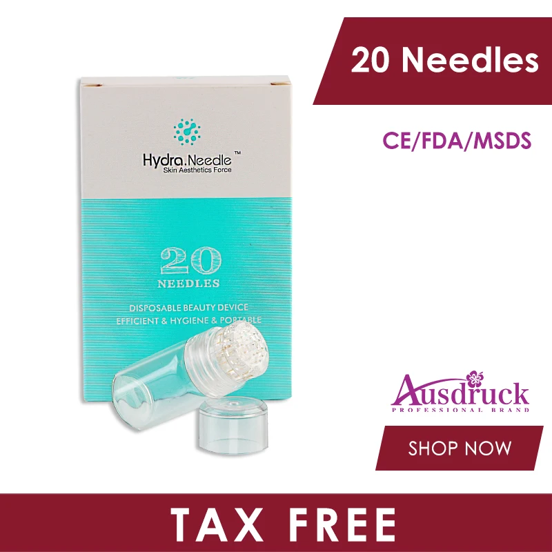 2021 new arrivals Golden Titanium Micro Needle serum bottle microneedling derma stamp Roller skin beauty tools for women
2021 new arrivals Golden Titanium Micro Needle serum bottle microneedling derma stamp Roller skin beauty tools for women