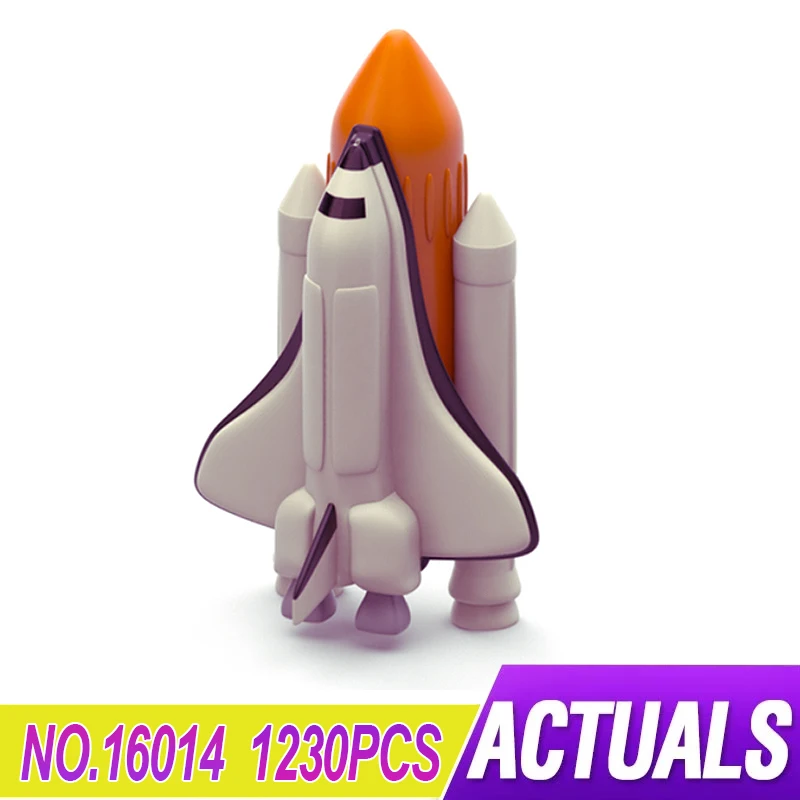 Новинка, LepinBlocks 16014, Совместимость с транспортировкой, набор моделей 10231, строительные блоки, кирпичи, пазлы, игрушки, Рождественский подарок
Новинка, LepinBlocks 16014, Совместимость с транспортировкой, набор моделей 10231, строительные блоки, кирпичи, пазлы, игрушки, Рождественский подарок
