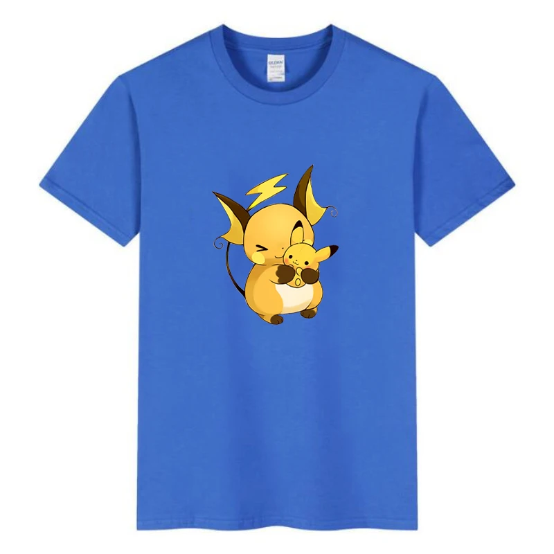 2021 Summer Cartoon Between Us Baby Kids Boys Girls Children amoung us T Shirt Short Sleeves Clothing Classic Print Tee chucky
2021 Summer Cartoon Between Us Baby Kids Boys Girls Children amoung us T Shirt Short Sleeves Clothing Classic Print Tee chucky