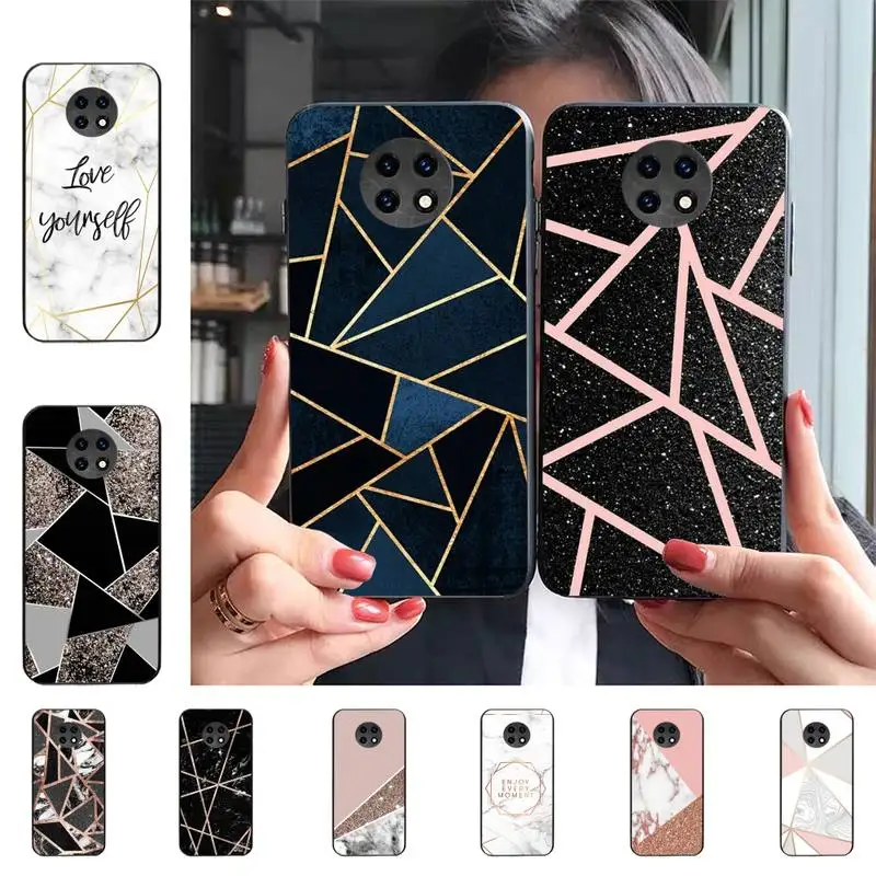 Gold Pink Glitter Marble Phone Case For Redmi 9 5 S2 K30pro Silicone Fundas for Redmi 8 7 7A note 5 5A Capa 
Gold Pink Glitter Marble Phone Case For Redmi 9 5 S2 K30pro Silicone Fundas for Redmi 8 7 7A note 5 5A Capa