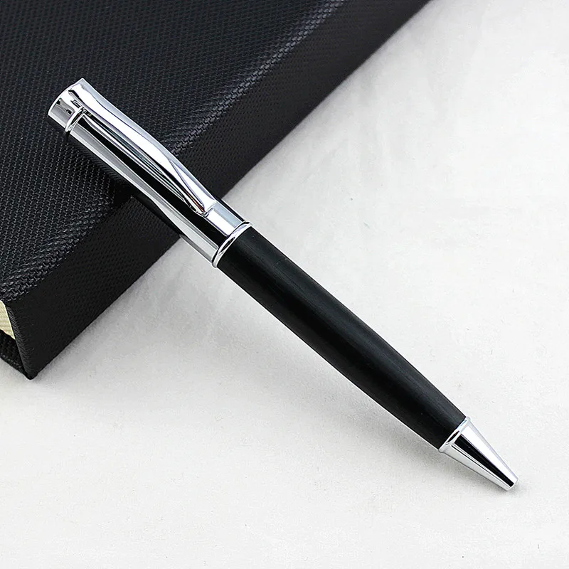 Hot Selling Classic Design wood pen Luxury Office Gift Metal Ballpoint Pen Nice Quality Business Pen Gift
Hot Selling Classic Design wood pen Luxury Office Gift Metal Ballpoint Pen Nice Quality Business Pen Gift