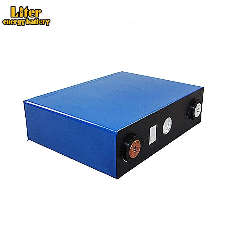 high capacity rechargeable 3.2V 86Ah 288wh for Electric bicycle inverter solar energe system Lithium Lifepo4 battery
high capacity rechargeable 3.2V 86Ah 288wh for Electric bicycle inverter solar energe system Lithium Lifepo4 battery