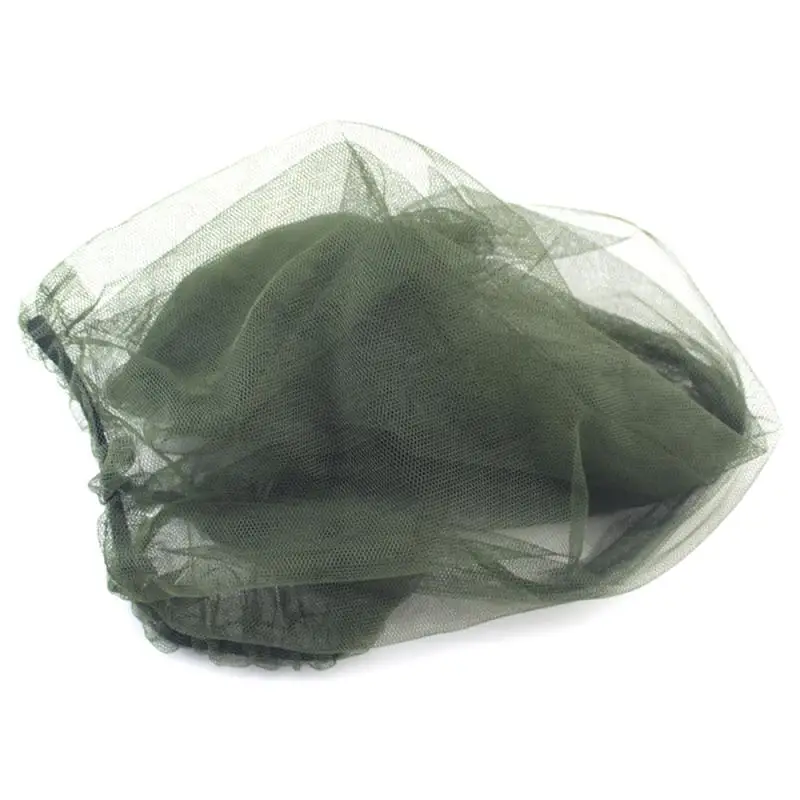 Outdoors Fishing Head Mosquito Net Breathable Sunscreen Veil Mask Mosquito Nets Motorcycle Cycling Head Mosquito Car Accessories
Outdoors Fishing Head Mosquito Net Breathable Sunscreen Veil Mask Mosquito Nets Motorcycle Cycling Head Mosquito Car Accessories