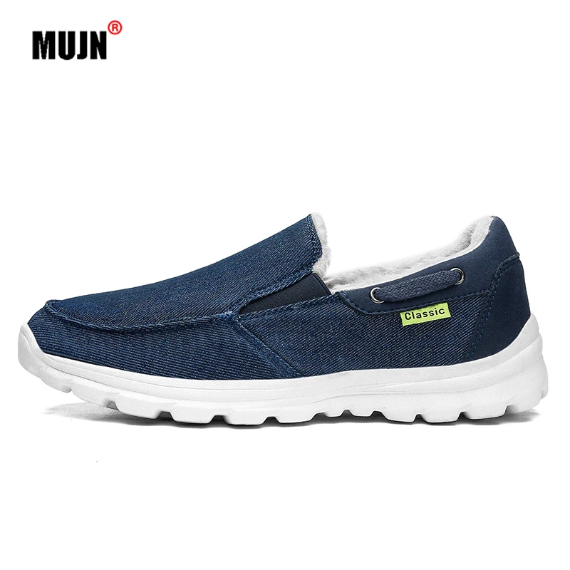 2021 New Shoes Men Winter Solid Color Lightweight Breathable Wear-resistant Featured Casual Footwear Size 39-48 Zapatos Casuales
2021 New Shoes Men Winter Solid Color Lightweight Breathable Wear-resistant Featured Casual Footwear Size 39-48 Zapatos Casuales