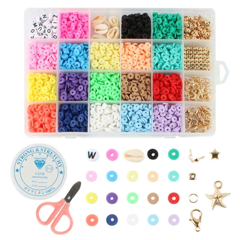 24Grids Storage Box Beads for DIY Making Necklaces Bracelets Craft Set Kit Creativity Pottery Irregular Shape Metal
24Grids Storage Box Beads for DIY Making Necklaces Bracelets Craft Set Kit Creativity Pottery Irregular Shape Metal