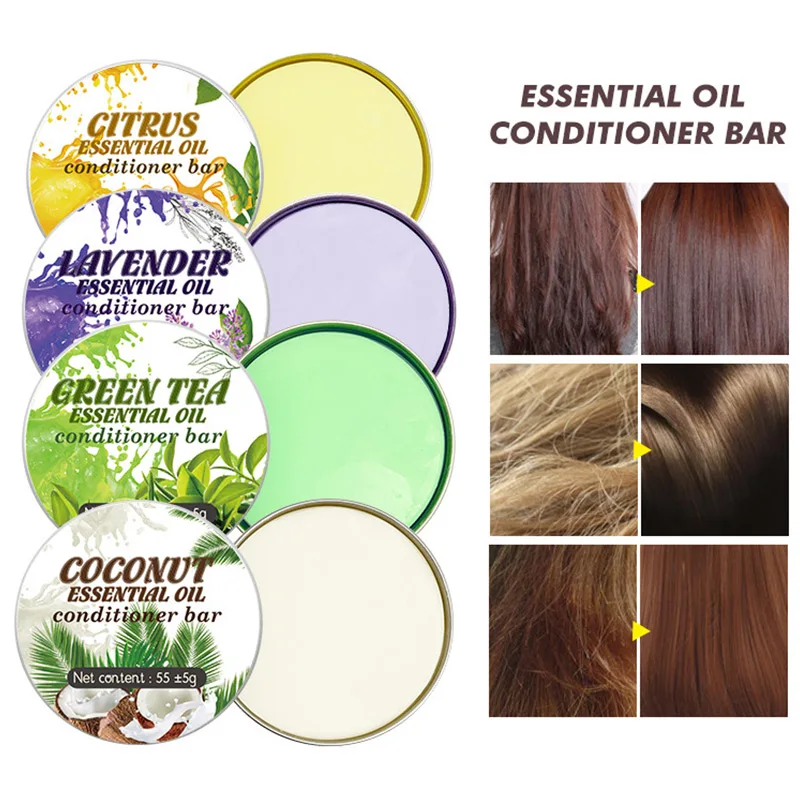 Moisturizing Hair Darkening Shampoo Bar Darkening Shampoo Soap Hair Volumizing Shampoo Bar 55g Hair Body Cleaing Care Soap
Moisturizing Hair Darkening Shampoo Bar Darkening Shampoo Soap Hair Volumizing Shampoo Bar 55g Hair Body Cleaing Care Soap