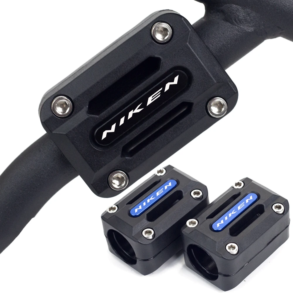 For Yamaha NIKEN /GT NIKENGT 2019 2020 Motor Racing Motorcycle Engine Crash Bar Protection Bumper Decorative Guard Block Slider
For Yamaha NIKEN /GT NIKENGT 2019 2020 Motor Racing Motorcycle Engine Crash Bar Protection Bumper Decorative Guard Block Slider