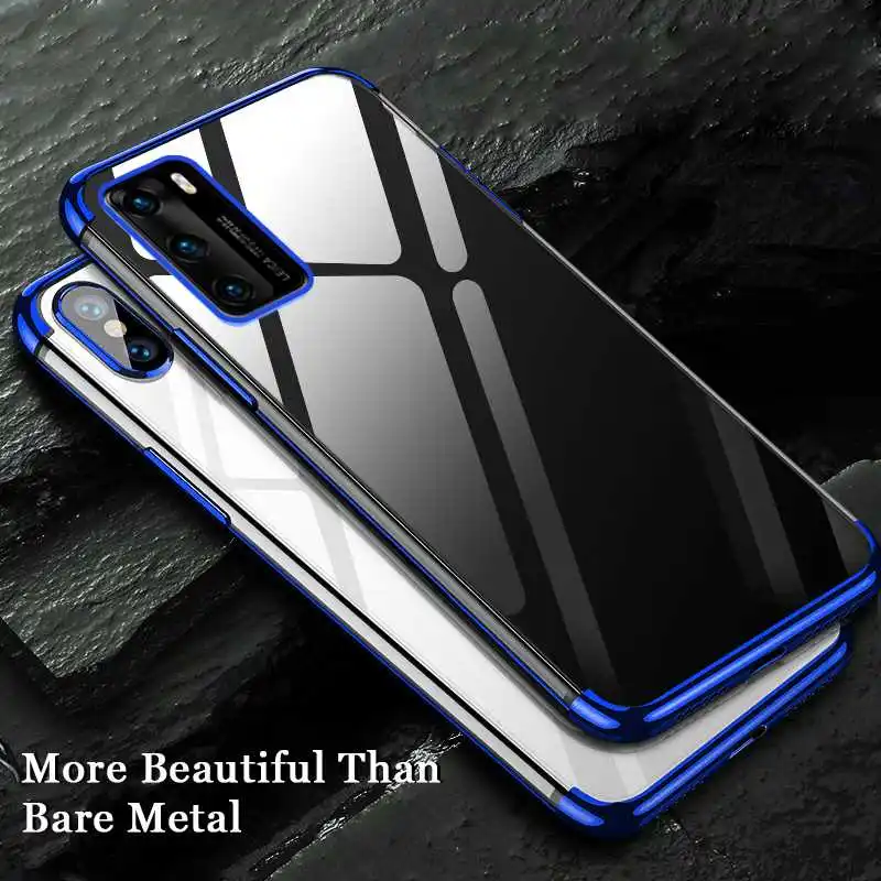 Модный прозрачный мягкий чехол для Samsung Galaxy M51 M11 M01 Core M31 M21 M40 M30 M10 M20 телефона |