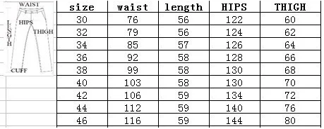 2021 Summer New Men's Casual Black Shorts Camouflage Cargo Male Loose Work Man Military Short Pants Plus Size 29-40
2021 Summer New Men's Casual Black Shorts Camouflage Cargo Male Loose Work Man Military Short Pants Plus Size 29-40