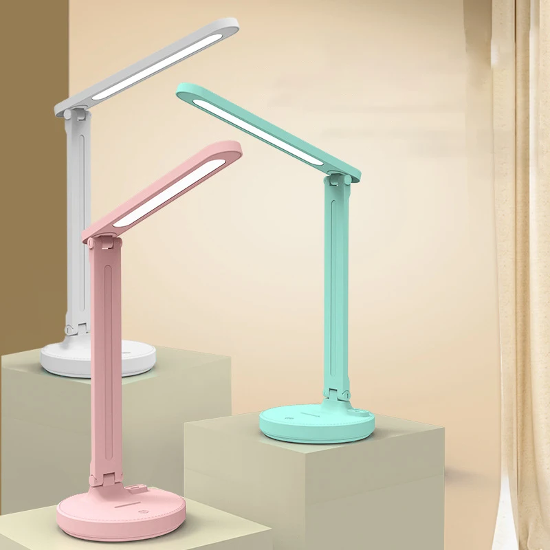 настольная лампа светодиодная лампа Светодиодная настольная лампа JUUZNP, Складная Настольная лампа с плавной регулировкой яркости, с держат...
настольная лампа светодиодная лампа Светодиодная настольная лампа JUUZNP, Складная Настольная лампа с плавной регулировкой яркости, с держат...