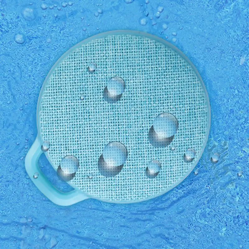 Fastest For Outdoor Portable Bluetooth 5.0 Speaker Durable Waterproof Shock Proof Speakers Loud Sound Wireless Subwoofer!
Fastest For Outdoor Portable Bluetooth 5.0 Speaker Durable Waterproof Shock Proof Speakers Loud Sound Wireless Subwoofer!