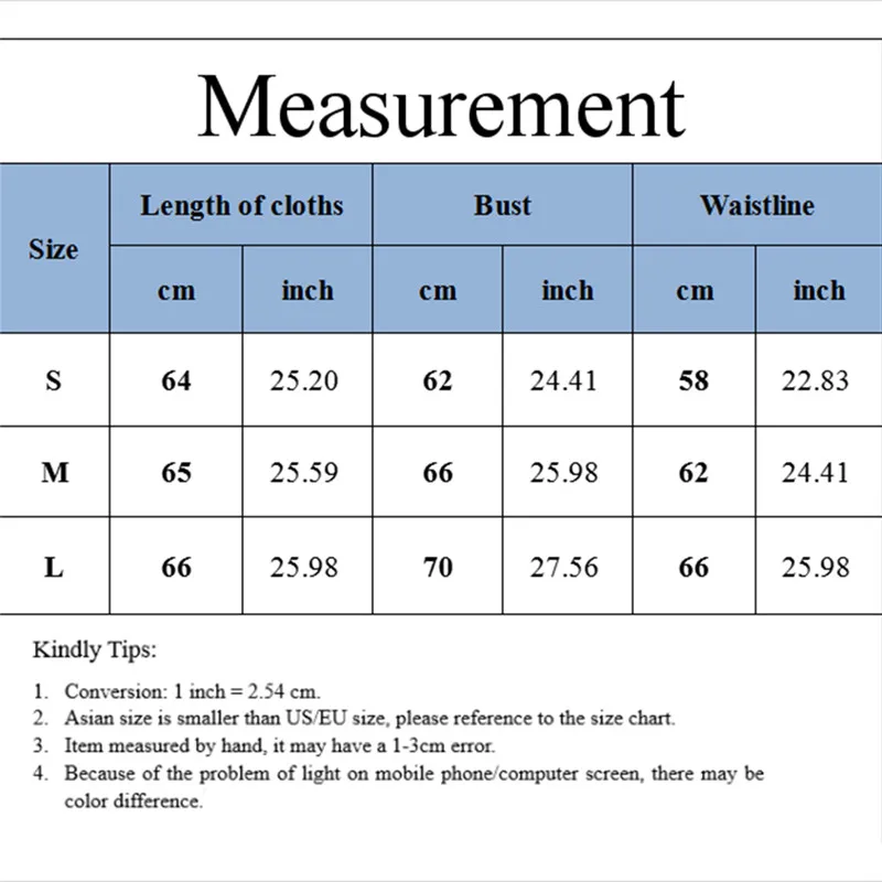Butterfly Print Strapless Women Party Dress Sexy Hot Clubwear Bodycon Skinny Wrap Chest Mini Dresses 2020 Fashion Slim
Butterfly Print Strapless Women Party Dress Sexy Hot Clubwear Bodycon Skinny Wrap Chest Mini Dresses 2020 Fashion Slim