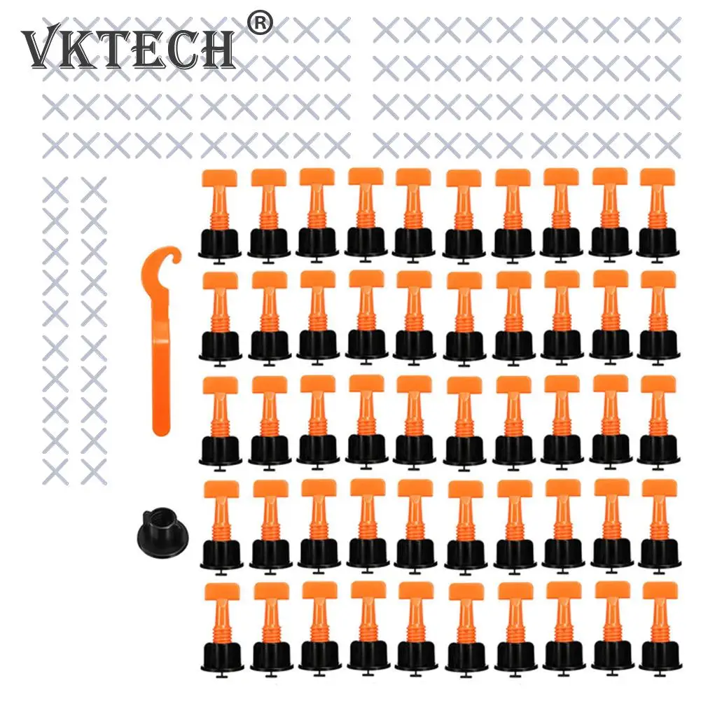 151Pcs Level Wedges Tile Spacers For Flooring Wall Tile Spacer Carrelage Tile Leveling System Leveler Locator Spacers Plier
151Pcs Level Wedges Tile Spacers For Flooring Wall Tile Spacer Carrelage Tile Leveling System Leveler Locator Spacers Plier