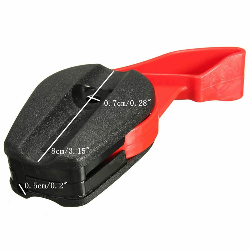 V10 Flexible Crevice Tool V7 V11 Vacuum Cleaner Replacement Spare parts
V10 Flexible Crevice Tool V7 V11 Vacuum Cleaner Replacement Spare parts