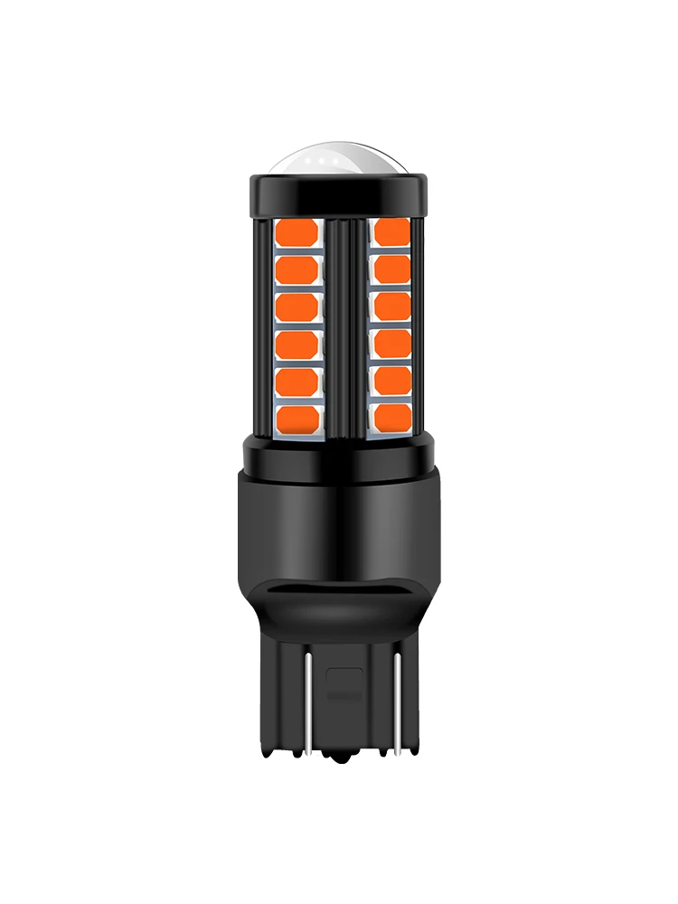 Car Brake Light LED For Nissan X-TRAIL Flash Brake Bulb Rear Light Lens Modification Accessories
Car Brake Light LED For Nissan X-TRAIL Flash Brake Bulb Rear Light Lens Modification Accessories