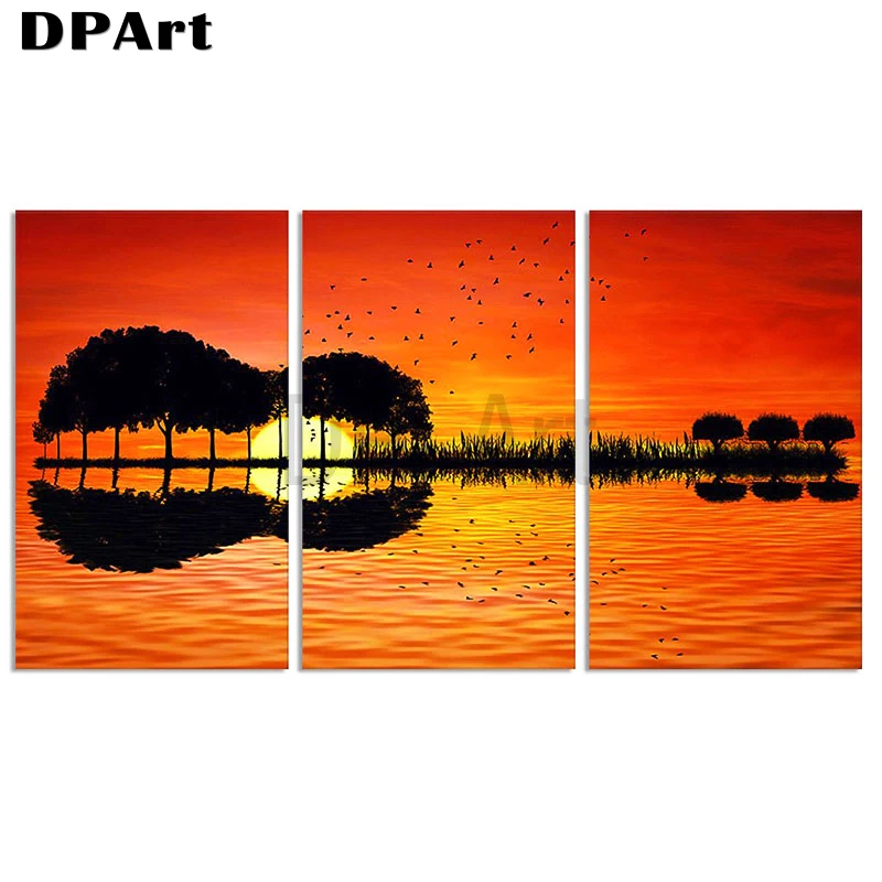 Алмазов картина полный 5D квадратный/круглый дрель гитара Sunset декорации Даймонд Вышивка крестом мозаика Стразы изображение A057
Алмазов картина полный 5D квадратный/круглый дрель гитара Sunset декорации Даймонд Вышивка крестом мозаика Стразы изображение A057