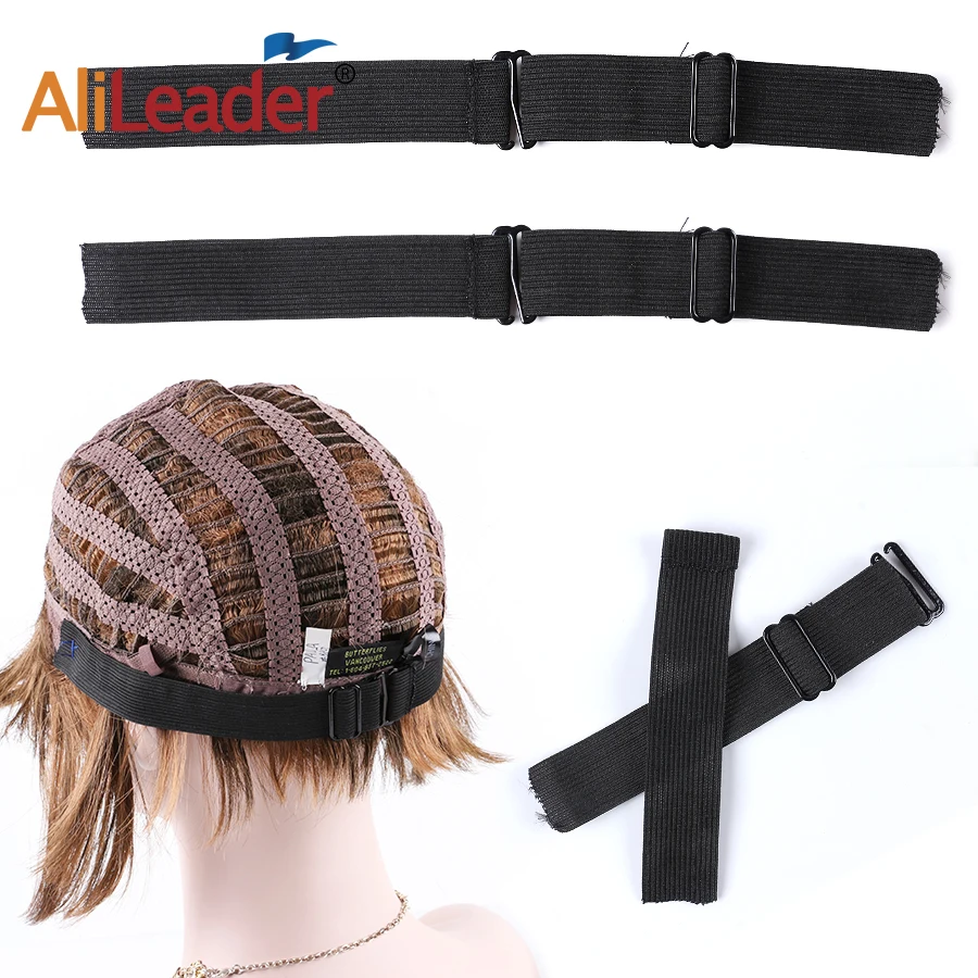 Alileader Wig Cap With Lace Wig Cap For Wig Making With Elastic Band For Wigs Wig Combs For Making Wig Caps Wig Clips For Wig
Alileader Wig Cap With Lace Wig Cap For Wig Making With Elastic Band For Wigs Wig Combs For Making Wig Caps Wig Clips For Wig