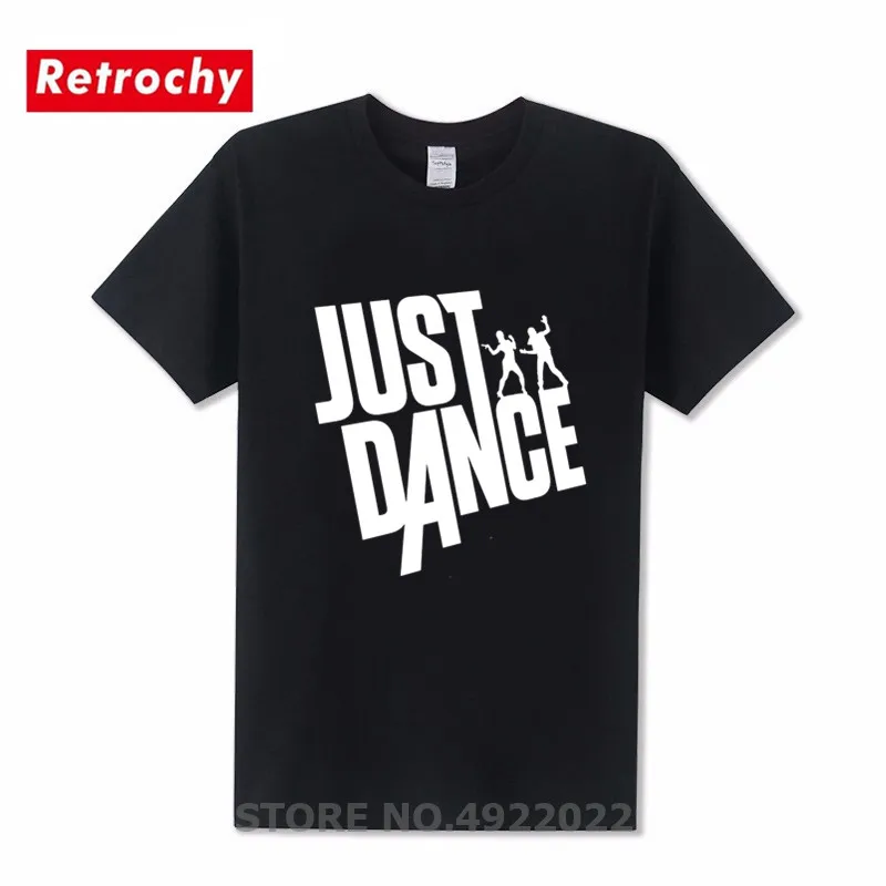 Футболка мужская с круглым вырезом, стильная популярная танцевальная рубашка в стиле хип-хоп, с коротким рукавом, из 100% хлопка, для уличного ...
Футболка мужская с круглым вырезом, стильная популярная танцевальная рубашка в стиле хип-хоп, с коротким рукавом, из 100% хлопка, для уличного ...