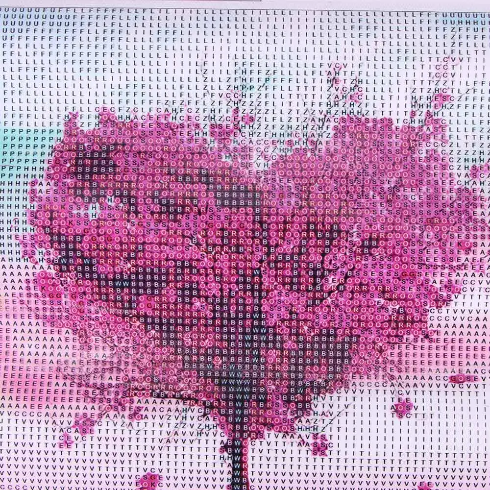 Craft Toys 5D Diamond Painting Landscape Animal Diamond Painting Stitch DIY Round Diamond DIY Embroidery Home Decoration Mosaic
Craft Toys 5D Diamond Painting Landscape Animal Diamond Painting Stitch DIY Round Diamond DIY Embroidery Home Decoration Mosaic