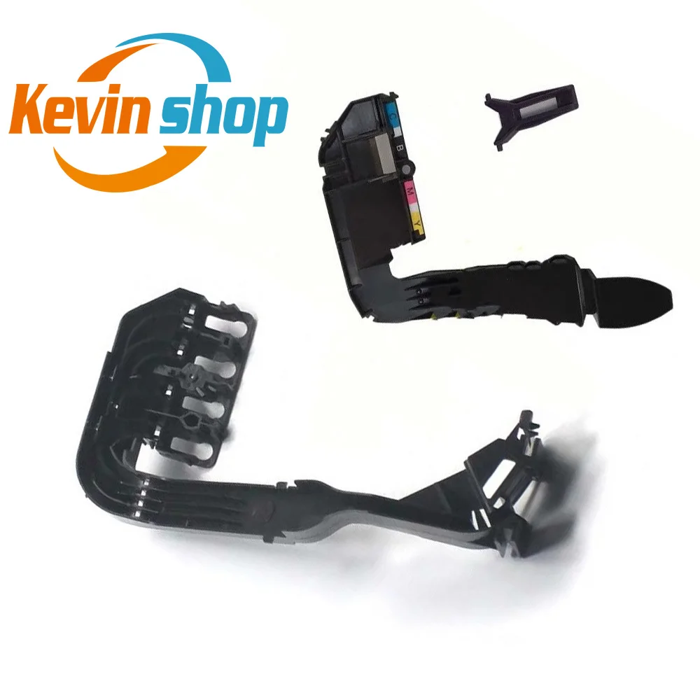Lower Cover of Ink Tube for HP DJ 500 MONO 800PS 510 815MFP C7770-60286 C7769-40046 60251 60153 60014
Lower Cover of Ink Tube for HP DJ 500 MONO 800PS 510 815MFP C7770-60286 C7769-40046 60251 60153 60014