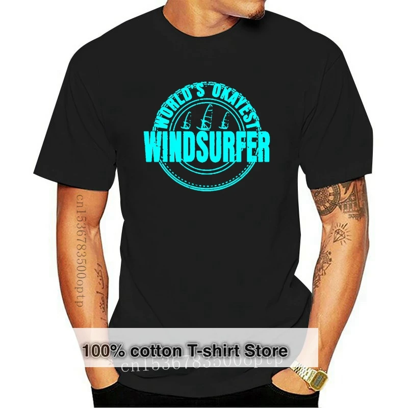 Fashion Classic Windsurf Tshirt Male Solid Color Big Size S~5xl Unique Men Tshirt Short Sleeve O Neck Pop Top Tee
Fashion Classic Windsurf Tshirt Male Solid Color Big Size S~5xl Unique Men Tshirt Short Sleeve O Neck Pop Top Tee
