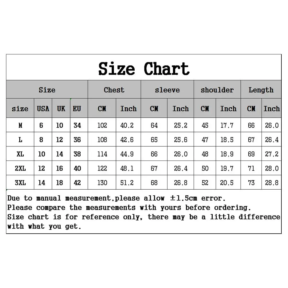Fashion Men Jacket Autumn Winter Faux Leather Stand Collar Zipper Pockets S-liming Jacket Men Clothing Black L
Fashion Men Jacket Autumn Winter Faux Leather Stand Collar Zipper Pockets S-liming Jacket Men Clothing Black L