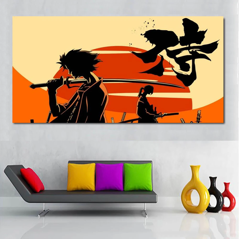 Diamond Painting Wall Art Sunset Cross Stitch Picture 5d Embroidery Cartoon Role Handmade Full Round Drill Home Decoration Gifts
Diamond Painting Wall Art Sunset Cross Stitch Picture 5d Embroidery Cartoon Role Handmade Full Round Drill Home Decoration Gifts