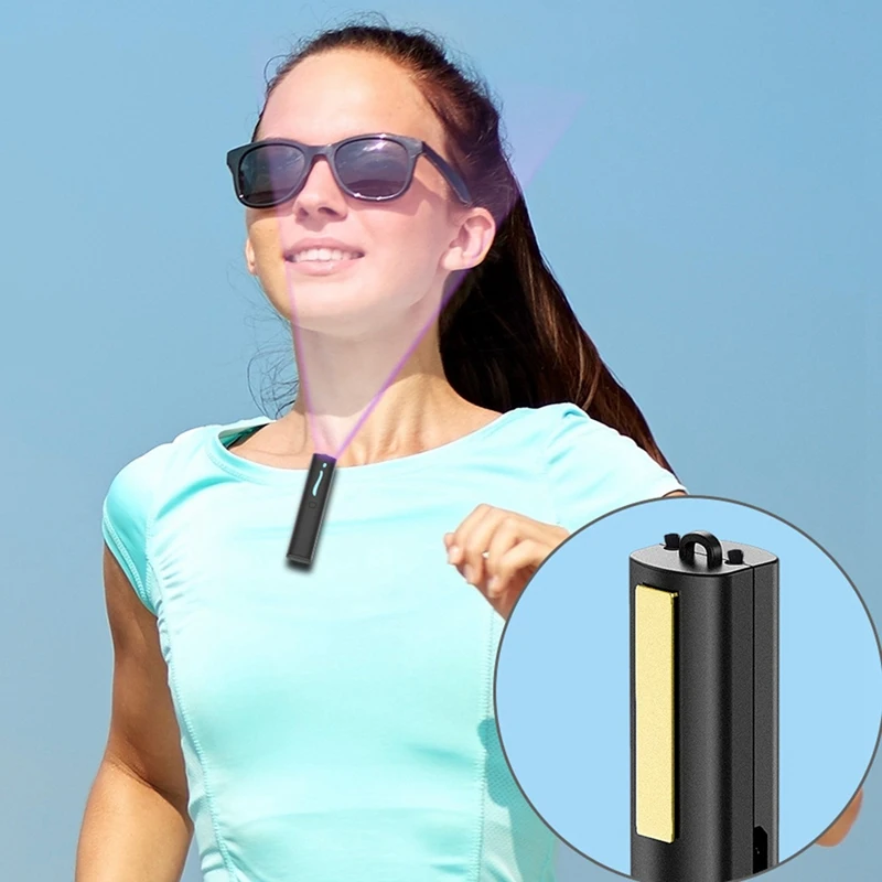 2 , , - Mute 
2 , , - Mute