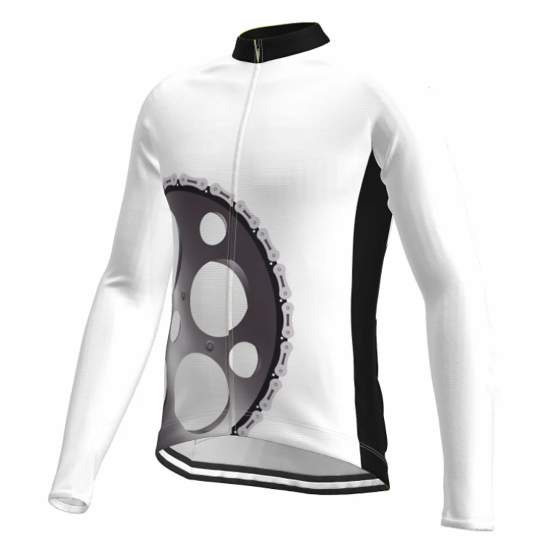 Quick Dry MTB Downhill Shirt 2021 New Breathable Road Bike Team Sports Men Clothing Cycling Jersey Motocross Long Sleeves Tops
Quick Dry MTB Downhill Shirt 2021 New Breathable Road Bike Team Sports Men Clothing Cycling Jersey Motocross Long Sleeves Tops