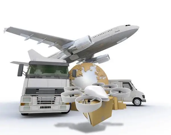 Freight or Replacement Not normal link. Please do not order unless there is an Product appears problem
Freight or Replacement Not normal link. Please do not order unless there is an Product appears problem