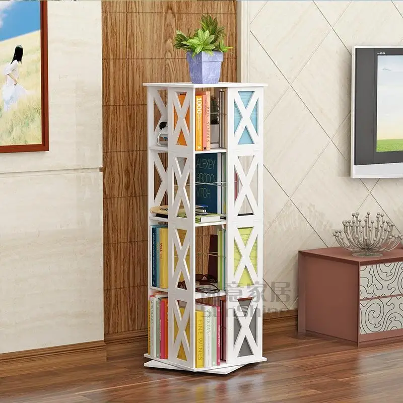 Mobilya Oficina Display Kids Cabinet Home Bureau Meuble Wall Mobili Per La Casa Bois Dekoration Furniture Retro Book Shelf Case
Mobilya Oficina Display Kids Cabinet Home Bureau Meuble Wall Mobili Per La Casa Bois Dekoration Furniture Retro Book Shelf Case