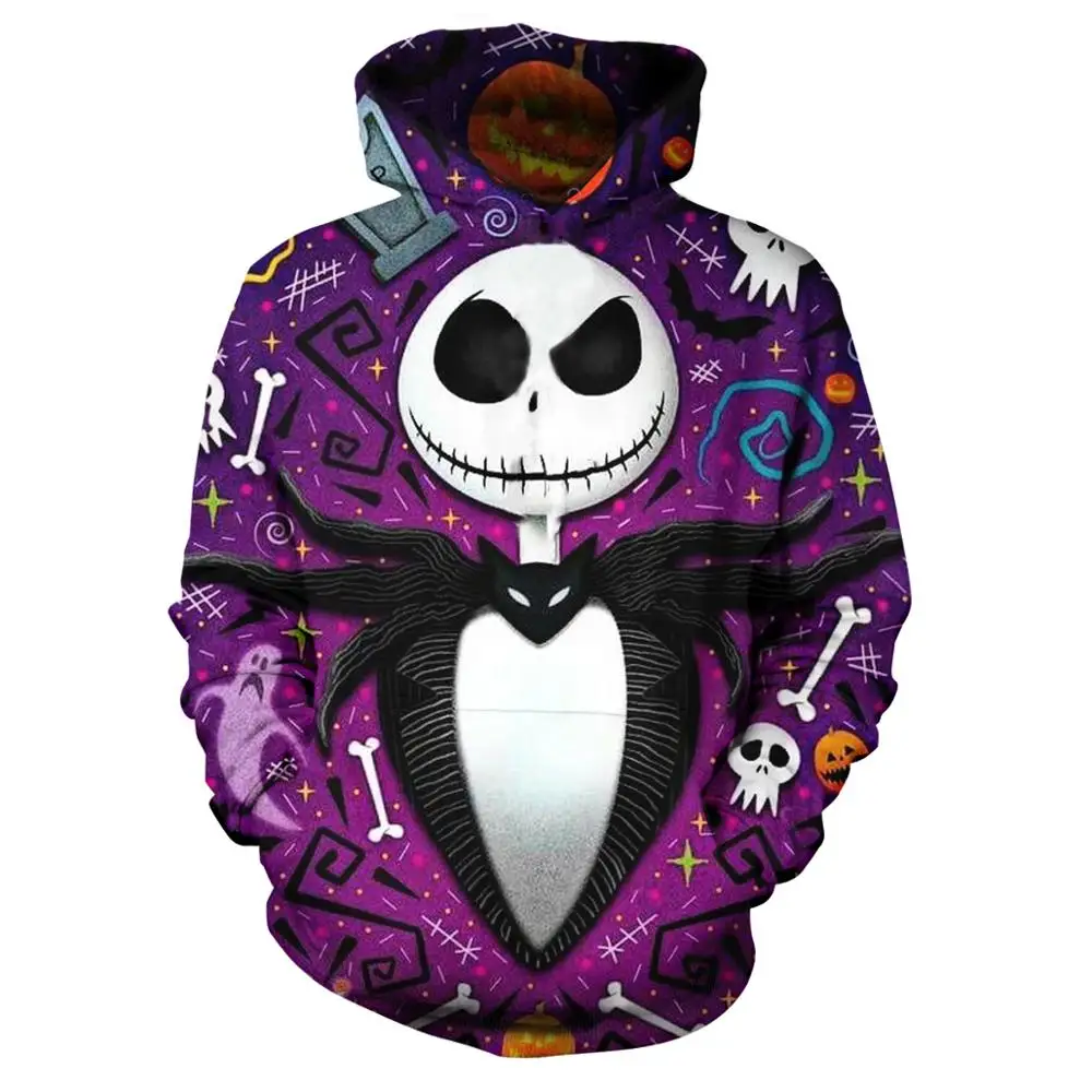 Skull headr Children Hoodies Sweatshirts 3D Printed Funny Hip HOP Hoodies Novelty Streetwear Hooded Autumn Jackets kid Tracksuit
Skull headr Children Hoodies Sweatshirts 3D Printed Funny Hip HOP Hoodies Novelty Streetwear Hooded Autumn Jackets kid Tracksuit