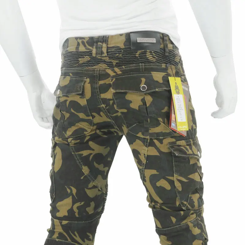 2020 Motorbike Motorcycle Biker Trousers Windproof Motor Pants Knee Protective vehicle outdoor motorcycle pants
2020 Motorbike Motorcycle Biker Trousers Windproof Motor Pants Knee Protective vehicle outdoor motorcycle pants