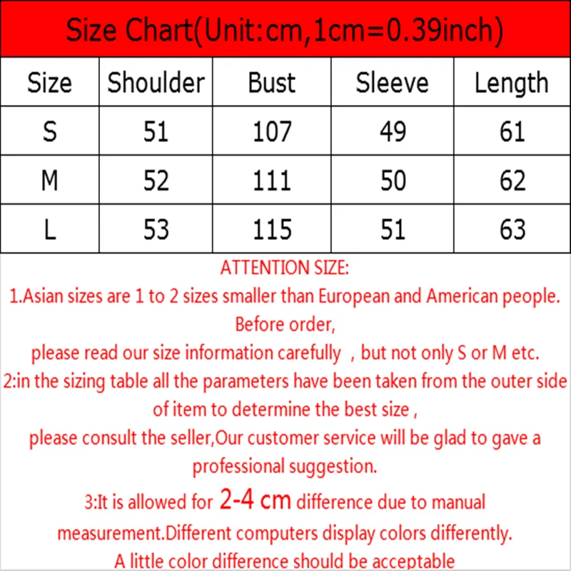 AYUNSUE Real Fur Coat Winter Coat Women Sheep Shearling Jacket Real Wool Coat Female Short Korean Jackets Manteau Femme MY4441
AYUNSUE Real Fur Coat Winter Coat Women Sheep Shearling Jacket Real Wool Coat Female Short Korean Jackets Manteau Femme MY4441