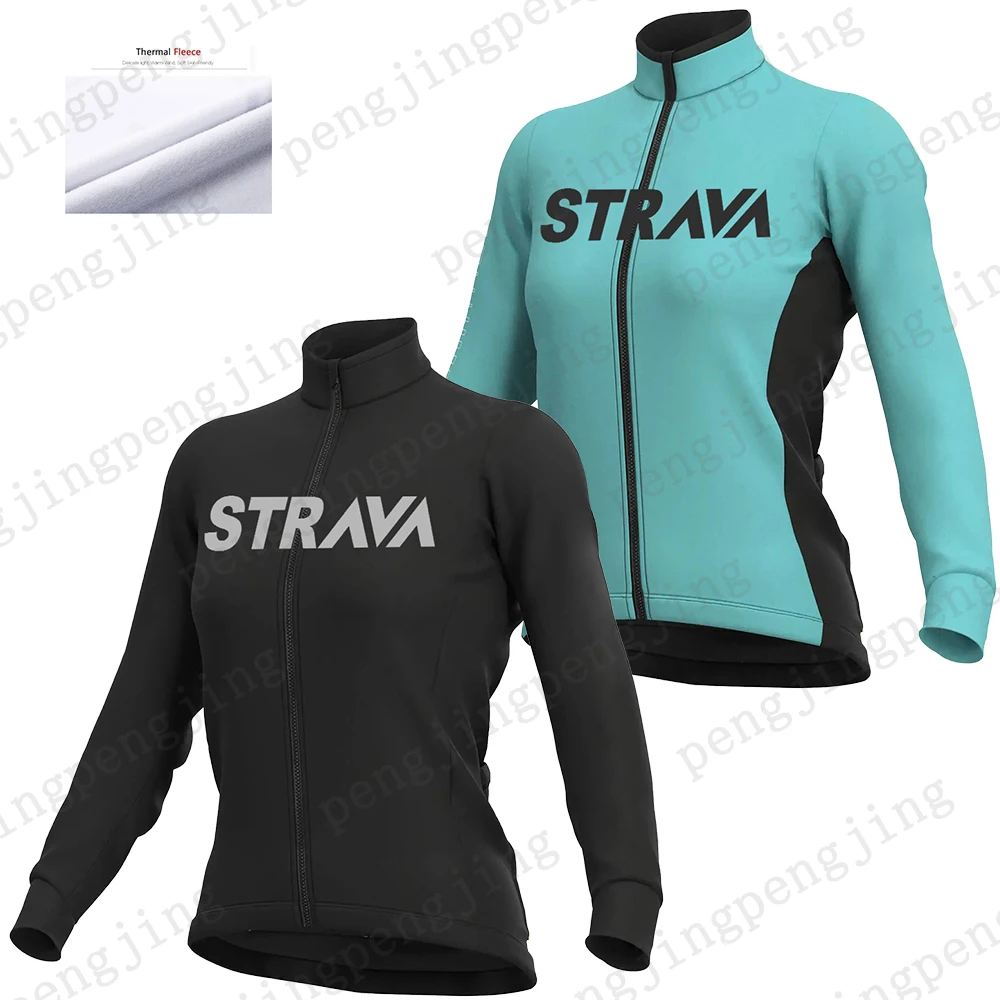 Зимняя теплая флисовая женская велосипедная Джерси, теплая одежда для велосипеда, горная одежда с длинным рукавом, уличная гоночная одежда,...
Зимняя теплая флисовая женская велосипедная Джерси, теплая одежда для велосипеда, горная одежда с длинным рукавом, уличная гоночная одежда,...