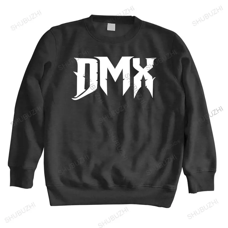 Толстовка мужская с круглым вырезом, Модный брендовый свитшот, худи DMX, музыка, хип-хоп, рэпер, повседневная винтажная хлопковая толстовка с ...
Толстовка мужская с круглым вырезом, Модный брендовый свитшот, худи DMX, музыка, хип-хоп, рэпер, повседневная винтажная хлопковая толстовка с ...