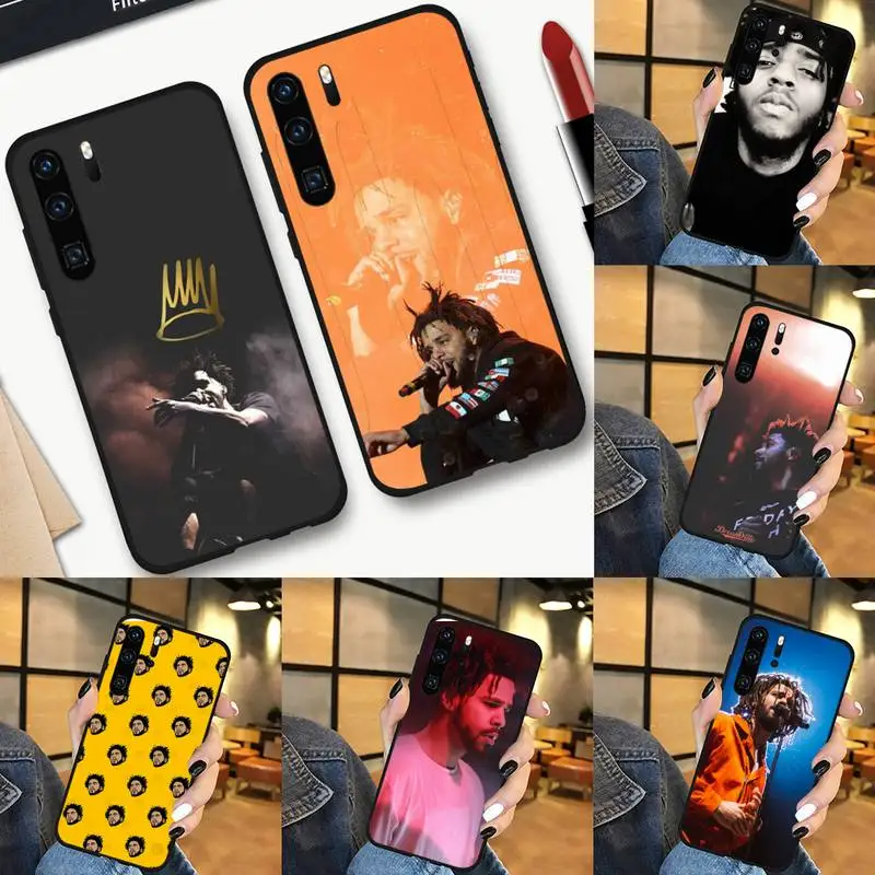 FASHION ROCK American Rapper J Cole Phone Case For Huawei NOVA 2 2i 2s 3i 4 4e 5 plus P10 lite 20 P20 pro honor10
FASHION ROCK American Rapper J Cole Phone Case For Huawei NOVA 2 2i 2s 3i 4 4e 5 plus P10 lite 20 P20 pro honor10