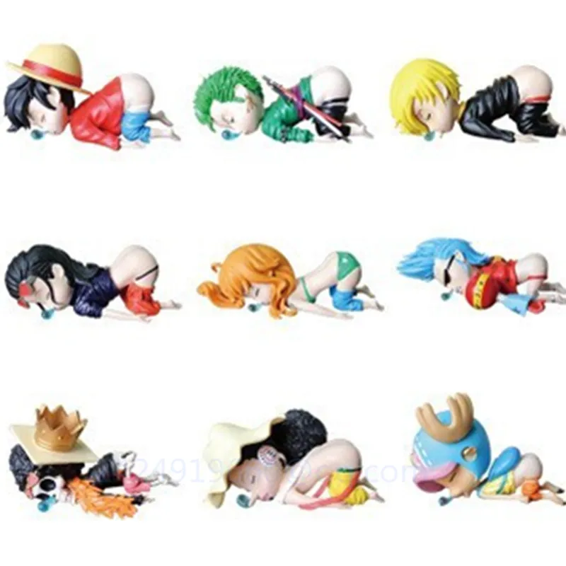 Аниме GK статуя ONE PIECE Q Version Luffy Sanji соломенная шляпа Пираты сонный вариант ПВХ экшн Коллекционная модель R464
Аниме GK статуя ONE PIECE Q Version Luffy Sanji соломенная шляпа Пираты сонный вариант ПВХ экшн Коллекционная модель R464