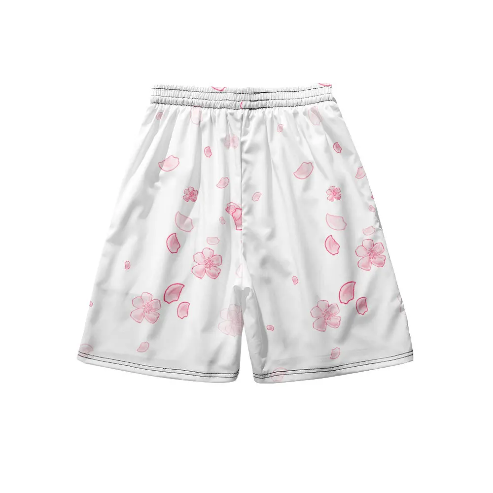 Ainme Naruto Shorts Uchiha Itachi Cosplay Costumes Akatsuki Konoha Child child short Pants Sweatpants Pajamas Shorts board short
Ainme Naruto Shorts Uchiha Itachi Cosplay Costumes Akatsuki Konoha Child child short Pants Sweatpants Pajamas Shorts board short
